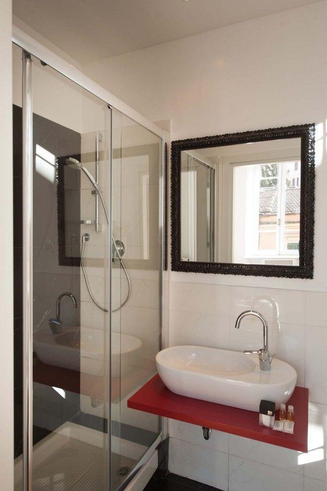 Imperia Suite Roma Dış mekan fotoğraf