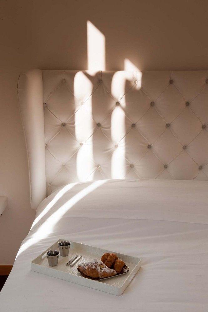 Imperia Suite Roma Dış mekan fotoğraf