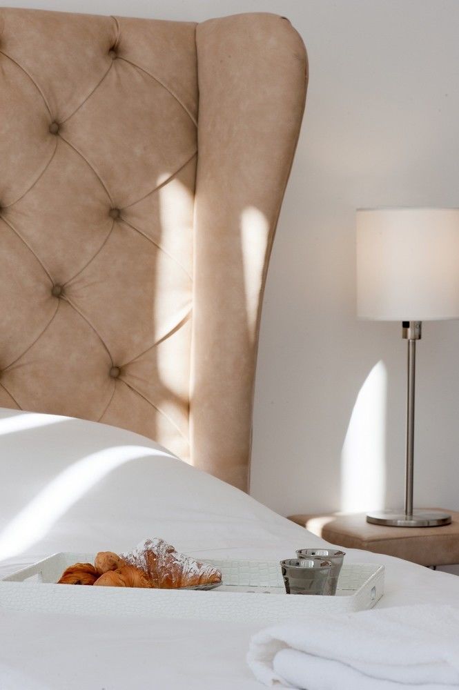 Imperia Suite Roma Dış mekan fotoğraf