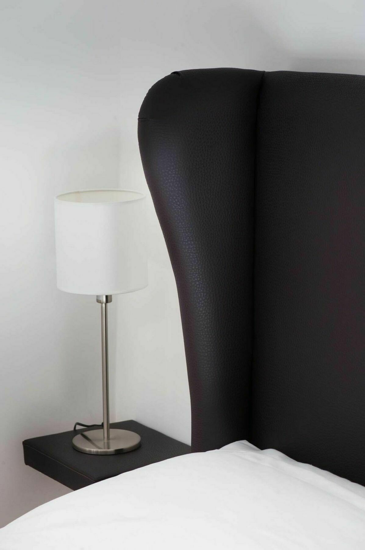 Imperia Suite Roma Dış mekan fotoğraf