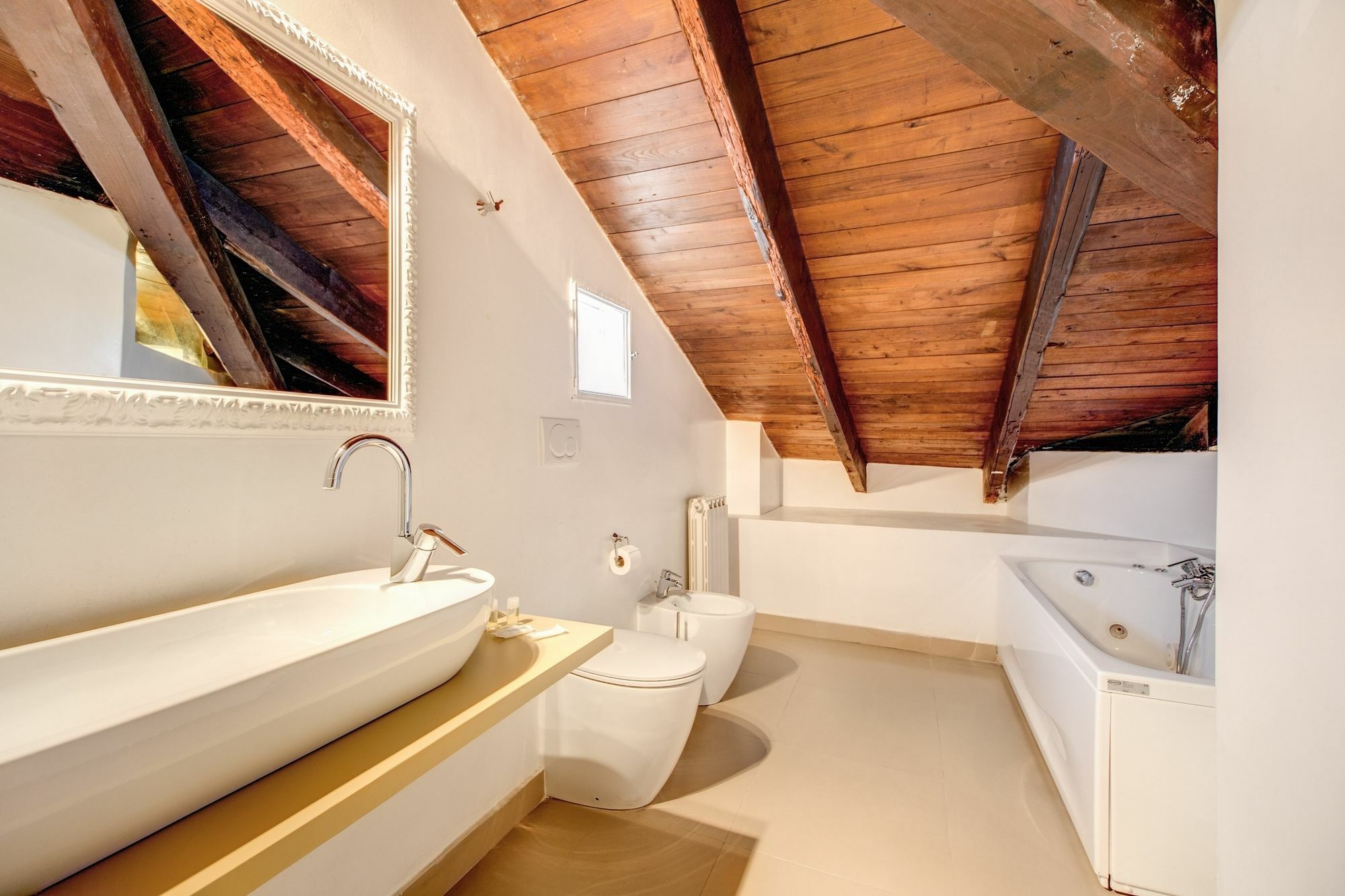 Imperia Suite Roma Dış mekan fotoğraf