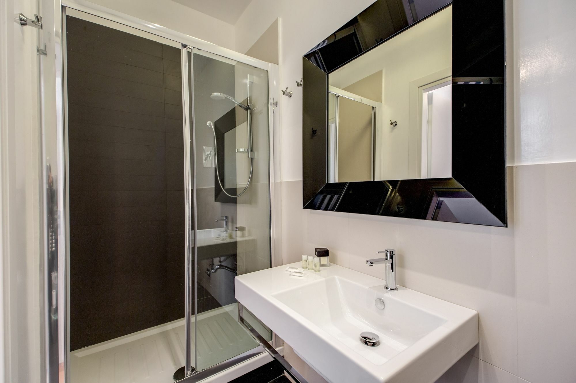 Imperia Suite Roma Dış mekan fotoğraf